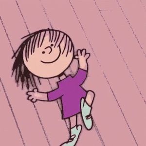 Meet your Posher, Tatiana